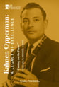 Kalmen Opperman: A Legacy of Excellence book cover